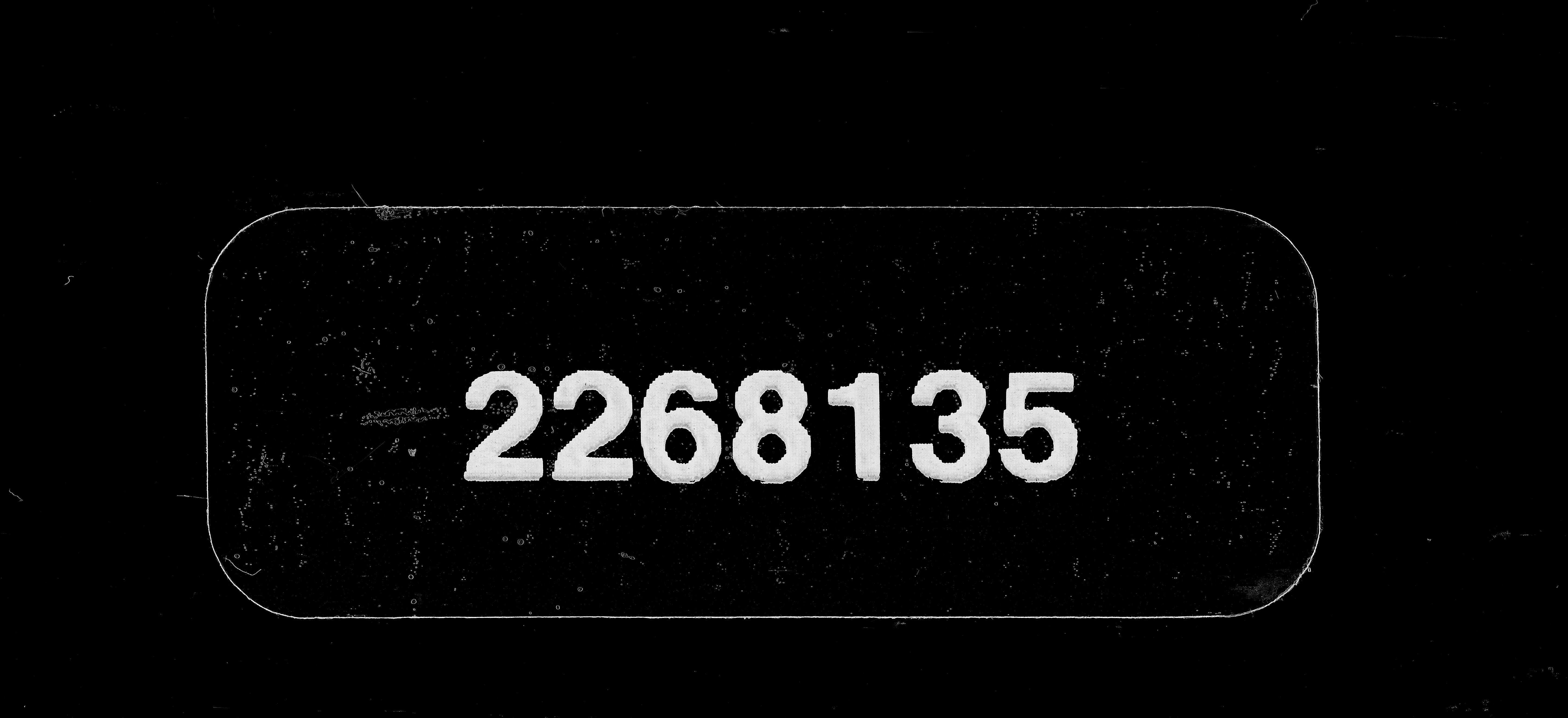 007438569_00001.jpg
